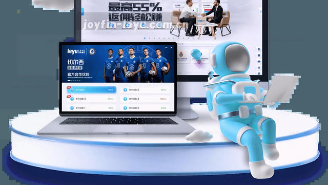 1. 安全第一，时刻警惕
2. 筑牢防线，守护平安
3. 防范风险，从我做起
4. 安全提醒，牢记心间
