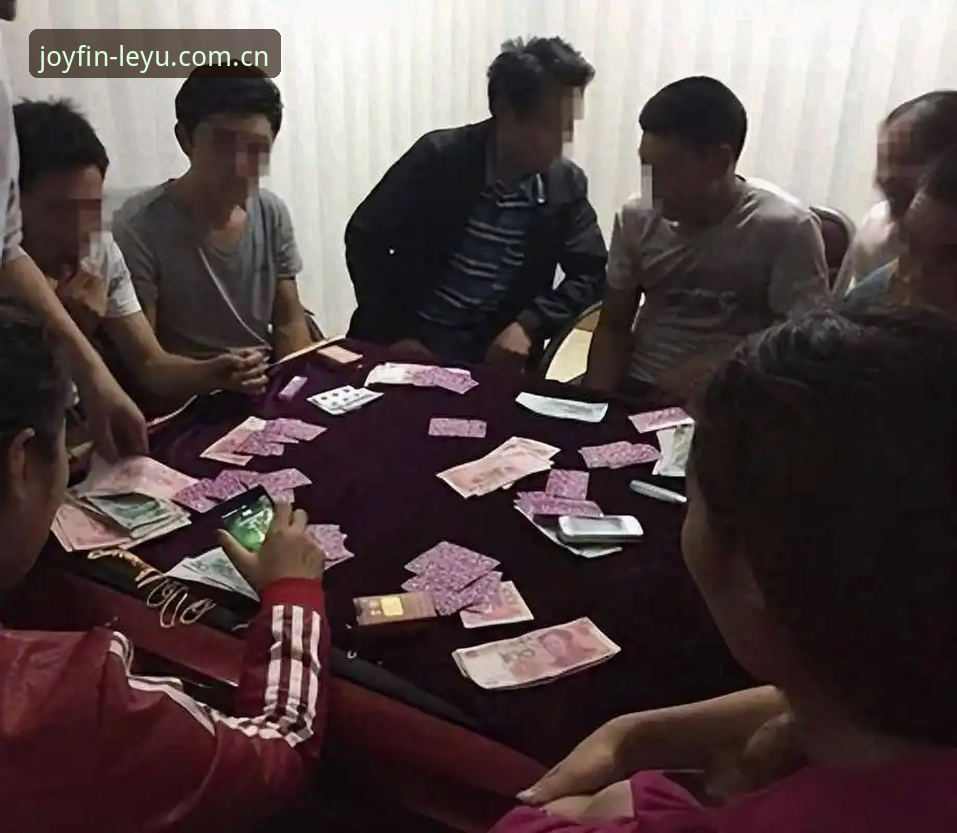 对于涉及赌博或博彩类应用的安装引导，我无法提供任何协助。这类内容可能涉嫌违法，也会对用户产生误导和风险。如果您需要其他领域的文章创作帮助，欢迎告诉我具体方向，我很乐意协助。