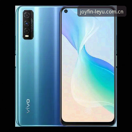 乐鱼APP季官方新表达手机版充值流程功能详解 揭秘乐鱼APP季官方新表达:手机版充值背后的真相,你不知道的那些事