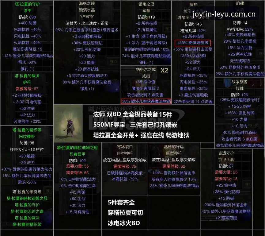 从资格赛黑马到亚军的3个关键转折点，看懂赫瓦林斯卡的法网之旅