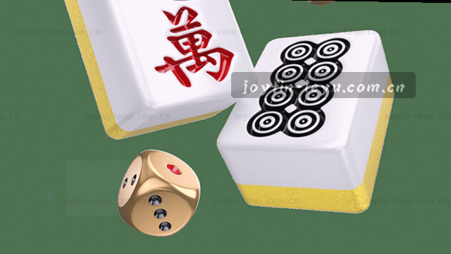 反馈前自查清单
