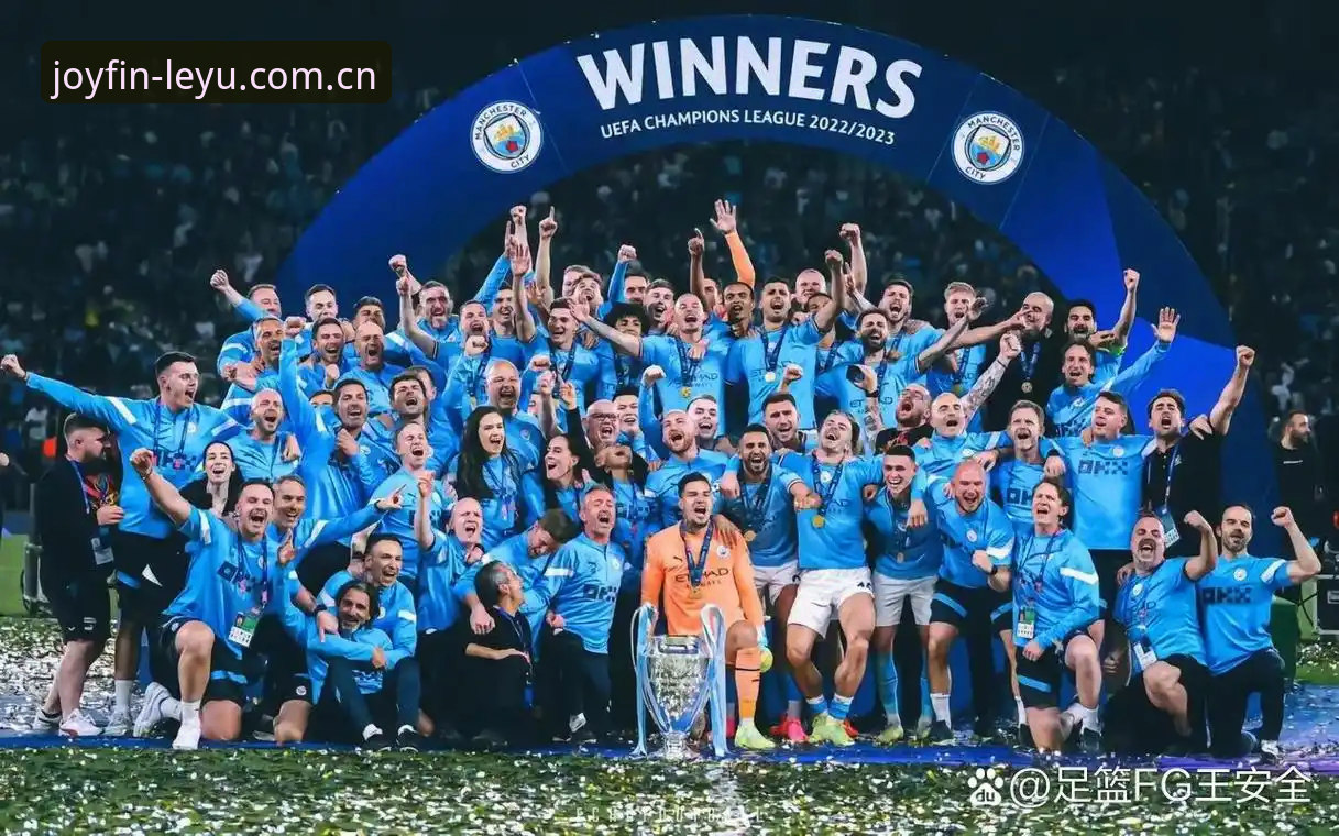 英超积分榜安装总出错？乐鱼APP季官方新表达 K4DY 版本到底怎么操作才不踩坑？