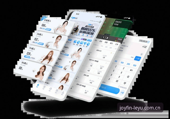 乐鱼APP季官方新表达K4DY篮球赔率指数 乐鱼APP 2025季新表达vs传统赔率指数:K4DY篮球数据真的更准吗?